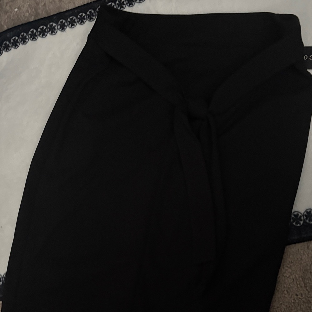 Bundle of 3 work Skirt and 2 blazers